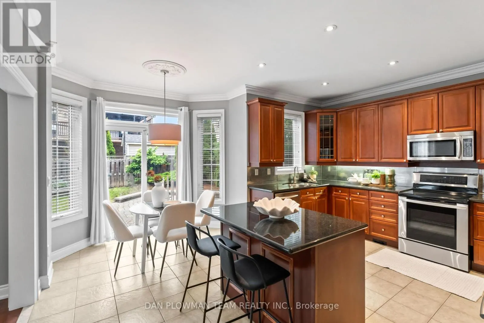 1071 COPPERFIELD DRIVE