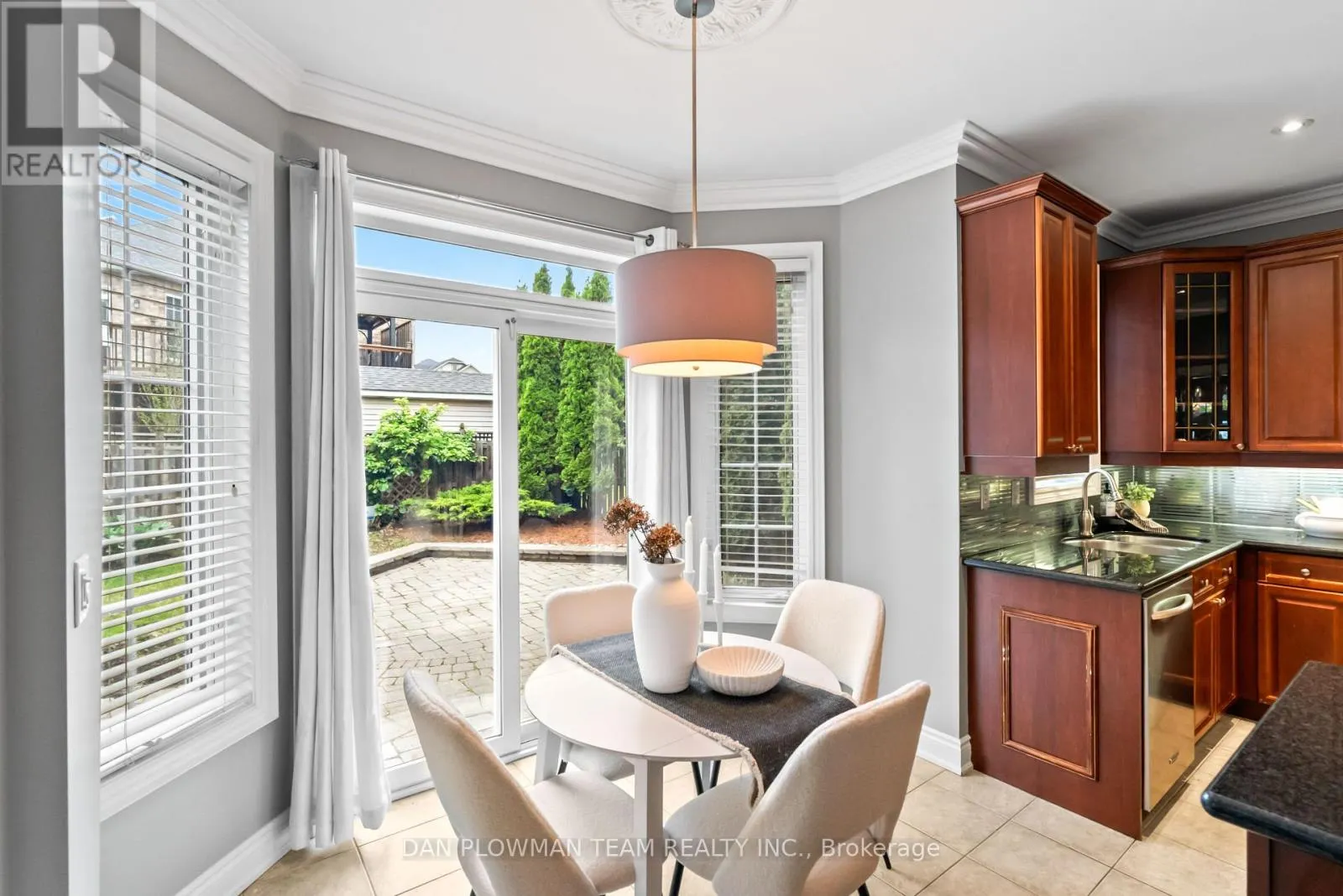 1071 COPPERFIELD DRIVE