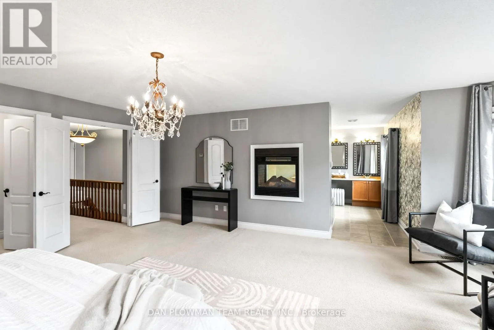 1071 COPPERFIELD DRIVE