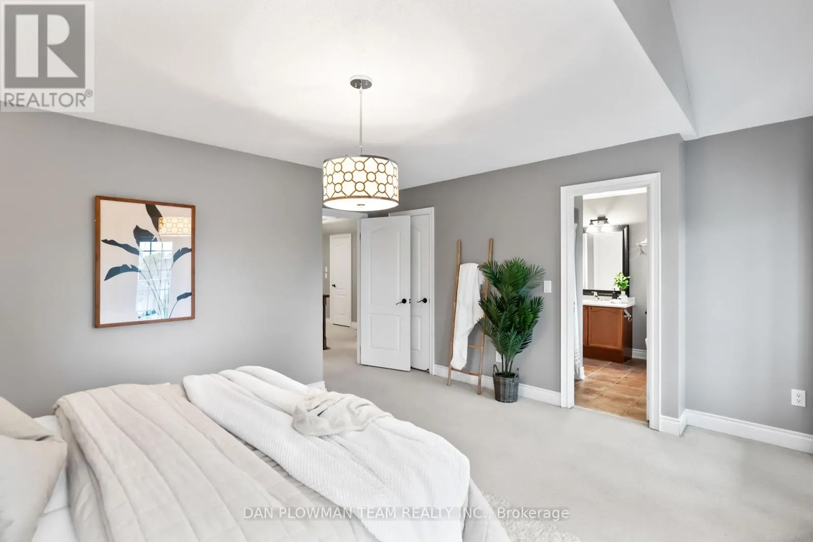 1071 COPPERFIELD DRIVE