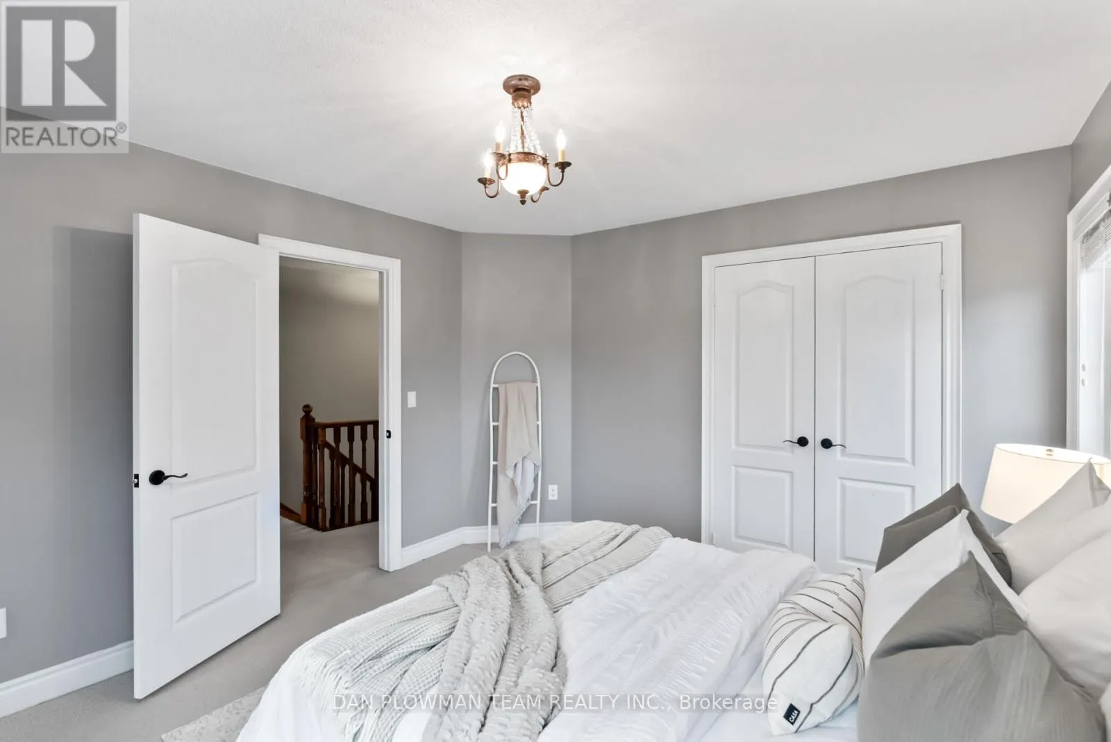1071 COPPERFIELD DRIVE
