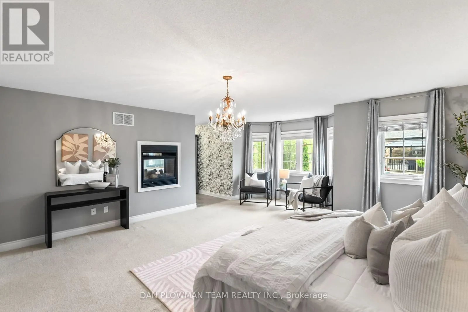 1071 COPPERFIELD DRIVE