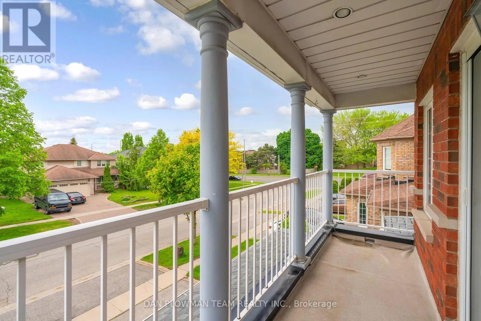 1071 COPPERFIELD DRIVE