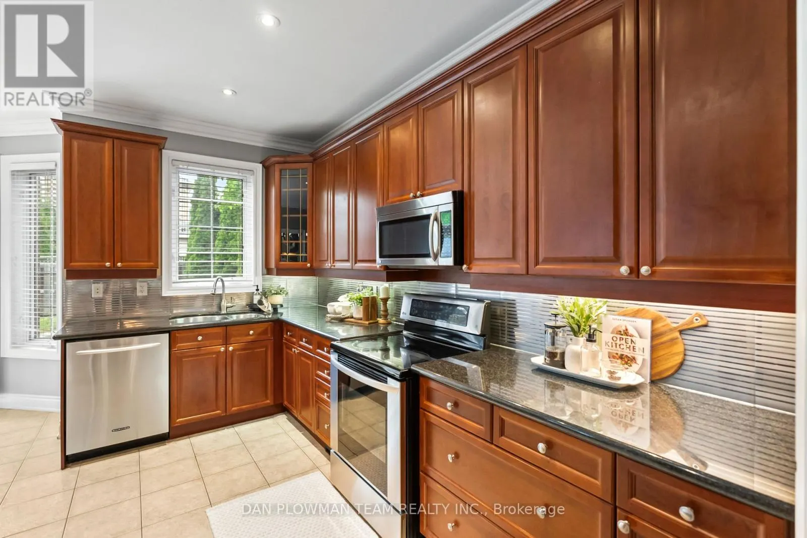 1071 COPPERFIELD DRIVE