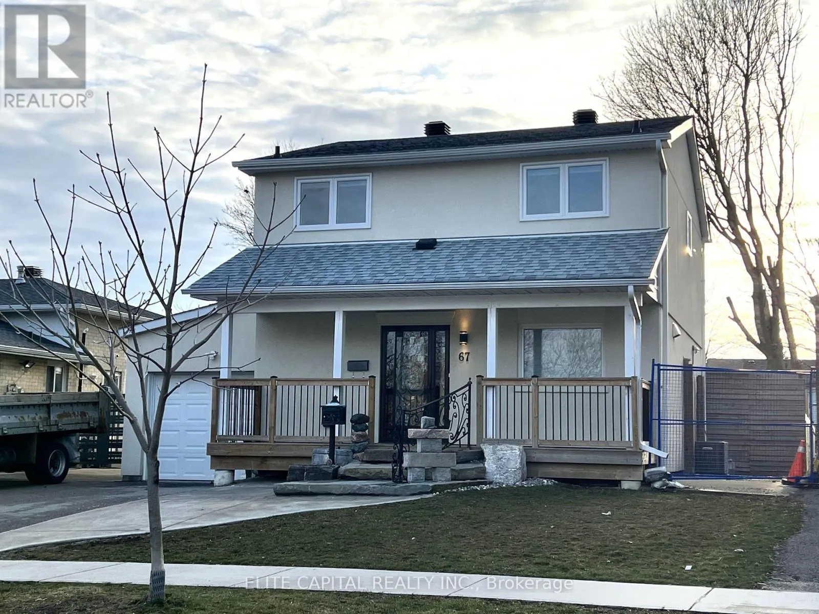 67 HUTCHERSON SQUARE