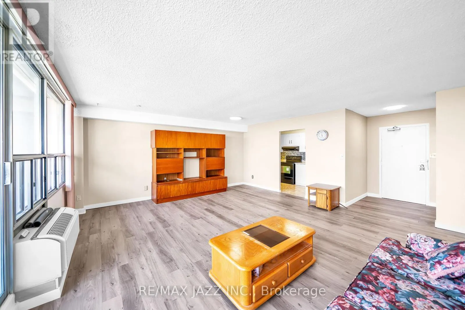 1214 - 55 WILLIAM STREET E, #1214
