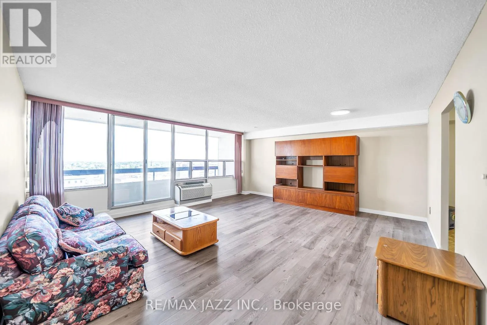 1214 - 55 WILLIAM STREET E, #1214