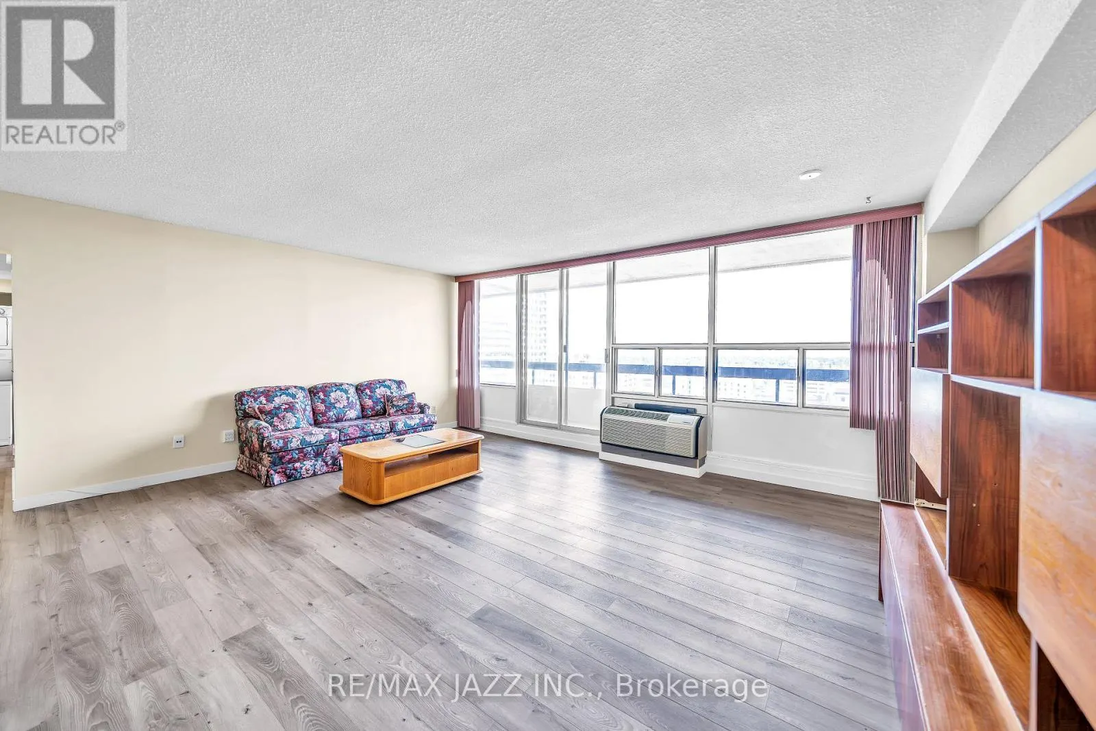 1214 - 55 WILLIAM STREET E, #1214