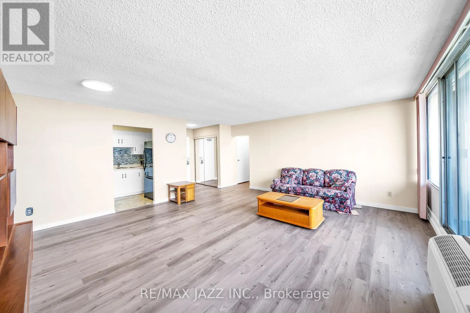 1214 - 55 WILLIAM STREET E, #1214