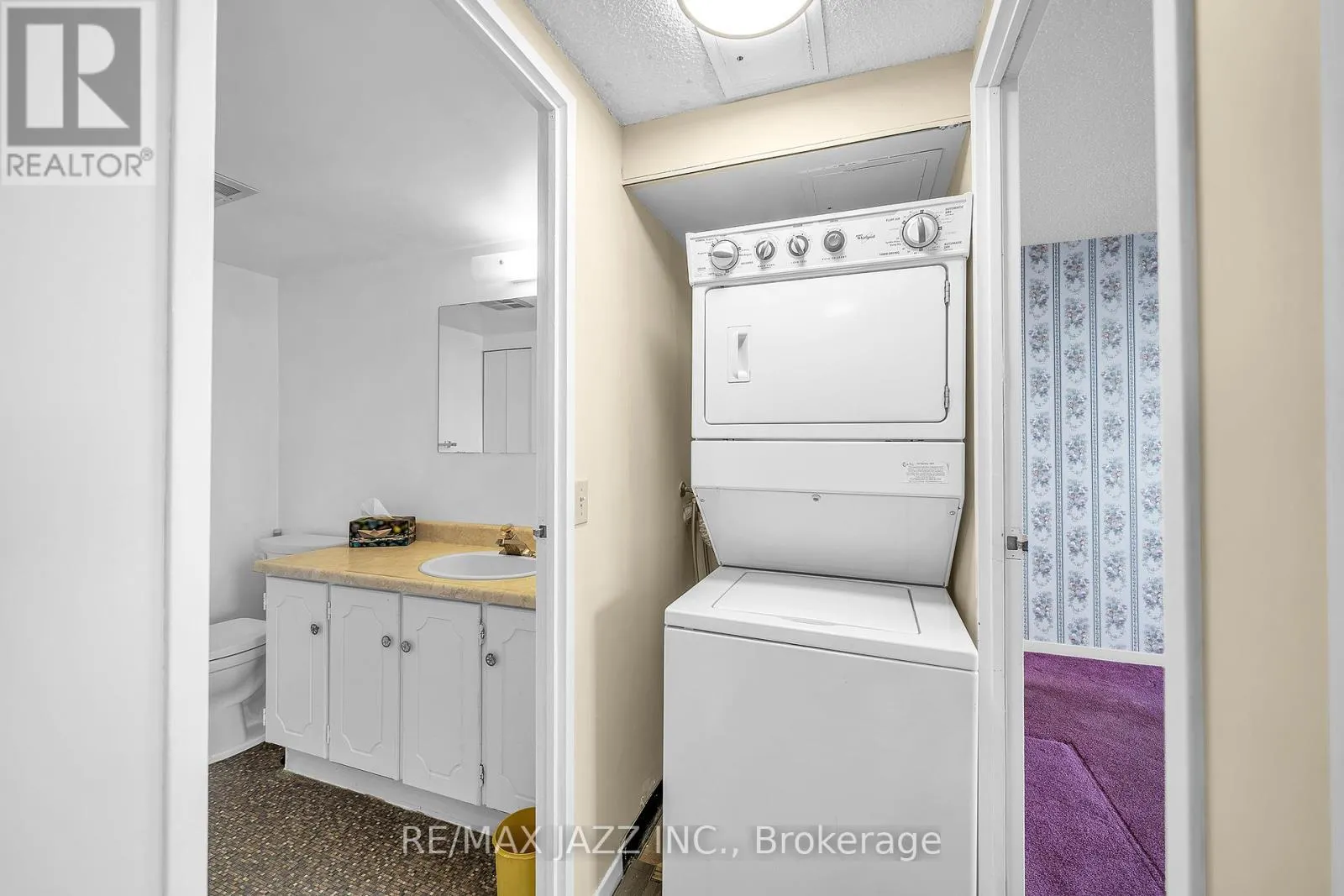 1214 - 55 WILLIAM STREET E, #1214