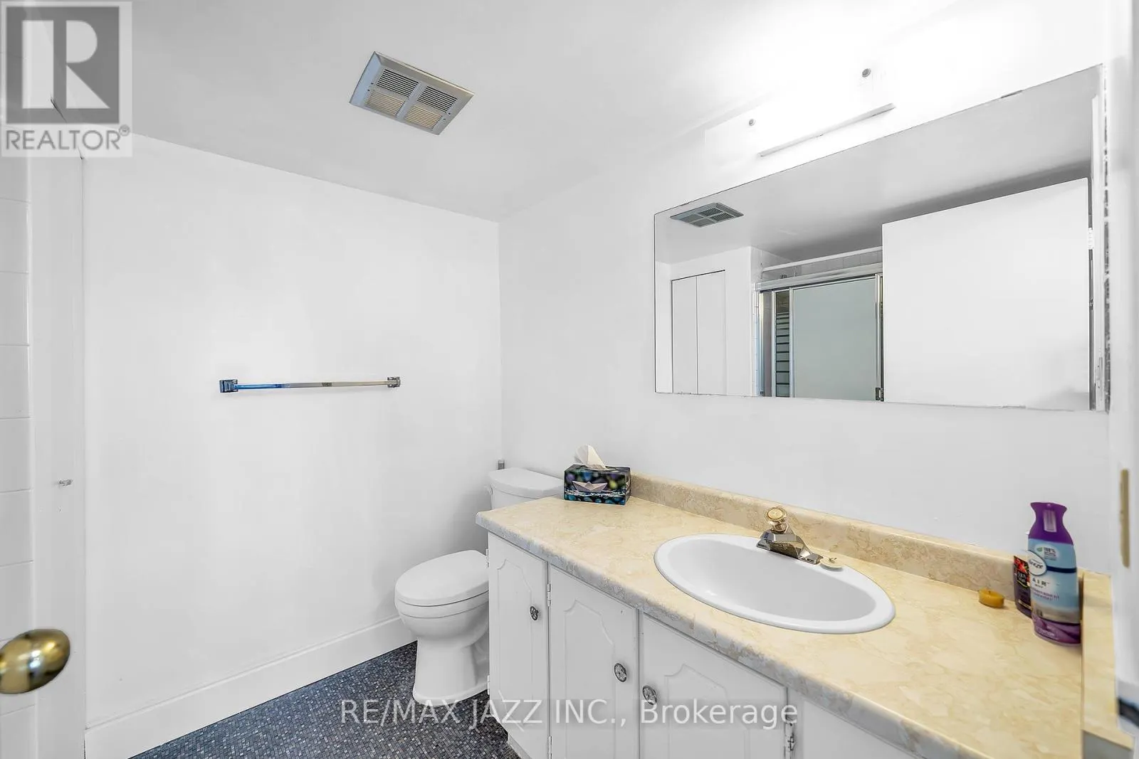 1214 - 55 WILLIAM STREET E, #1214