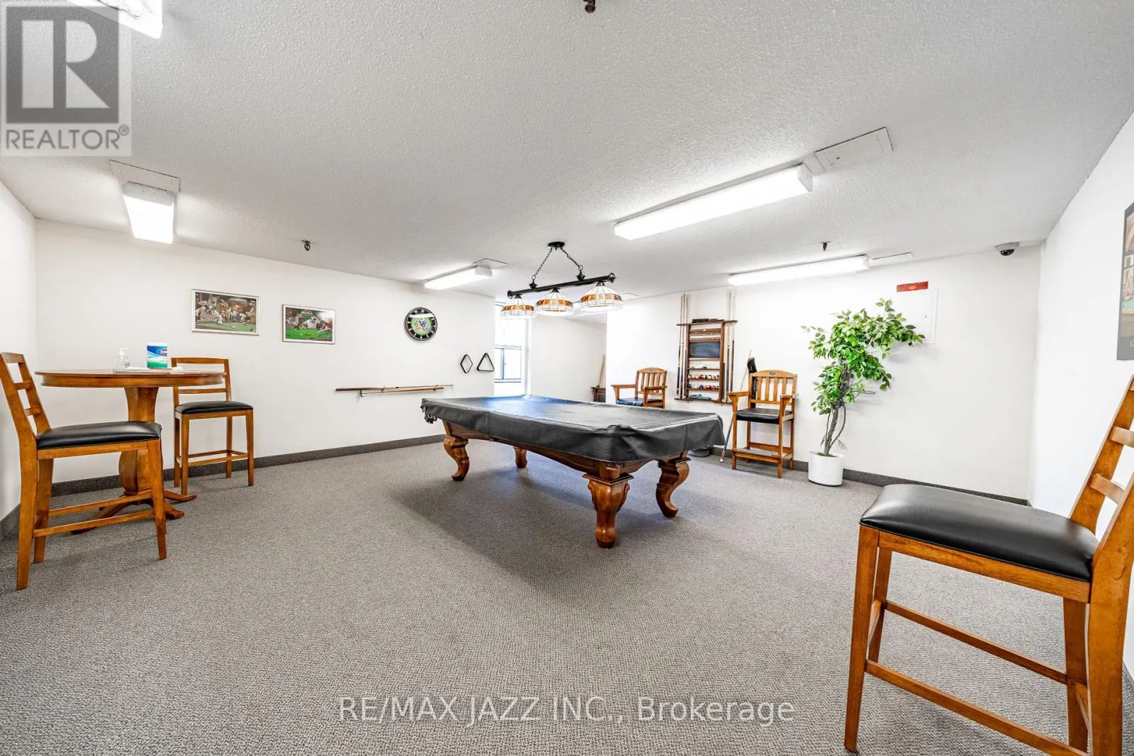 1214 - 55 WILLIAM STREET E, #1214