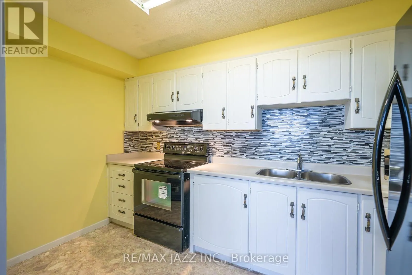 1214 - 55 WILLIAM STREET E, #1214