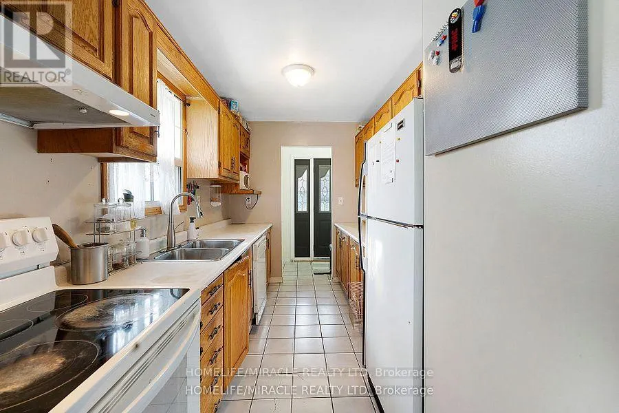 569 VETERANS ROAD