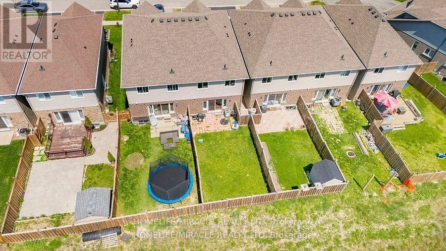 569 VETERANS ROAD