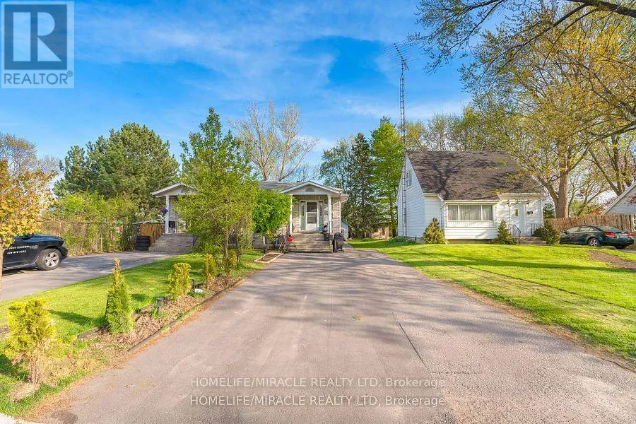 569 VETERANS ROAD