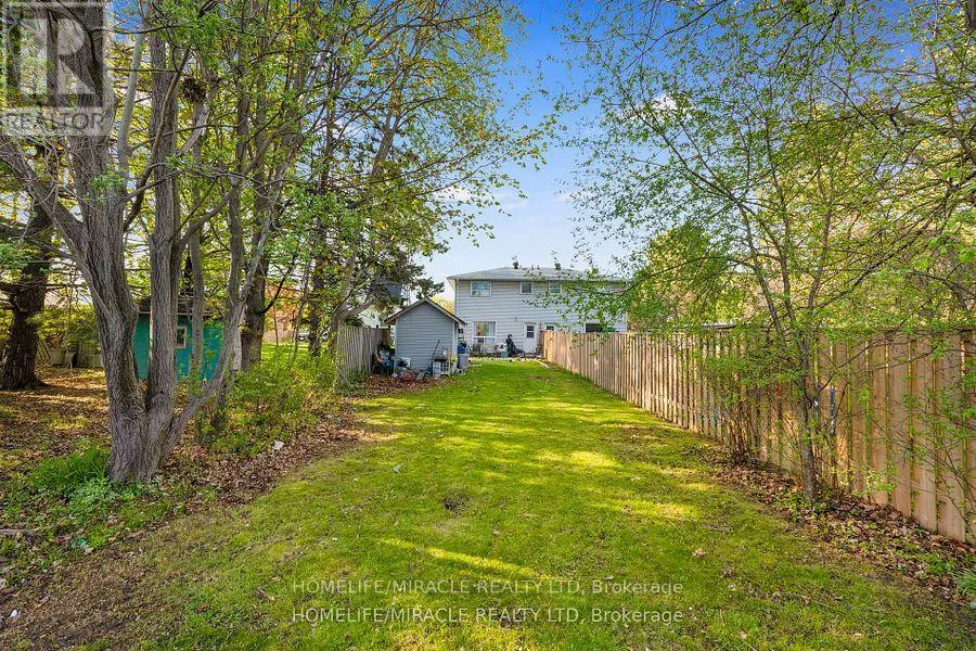 569 VETERANS ROAD