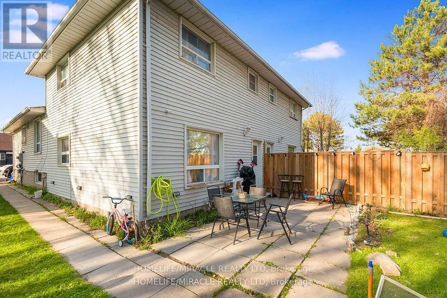 569 VETERANS ROAD