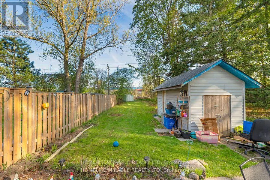569 VETERANS ROAD