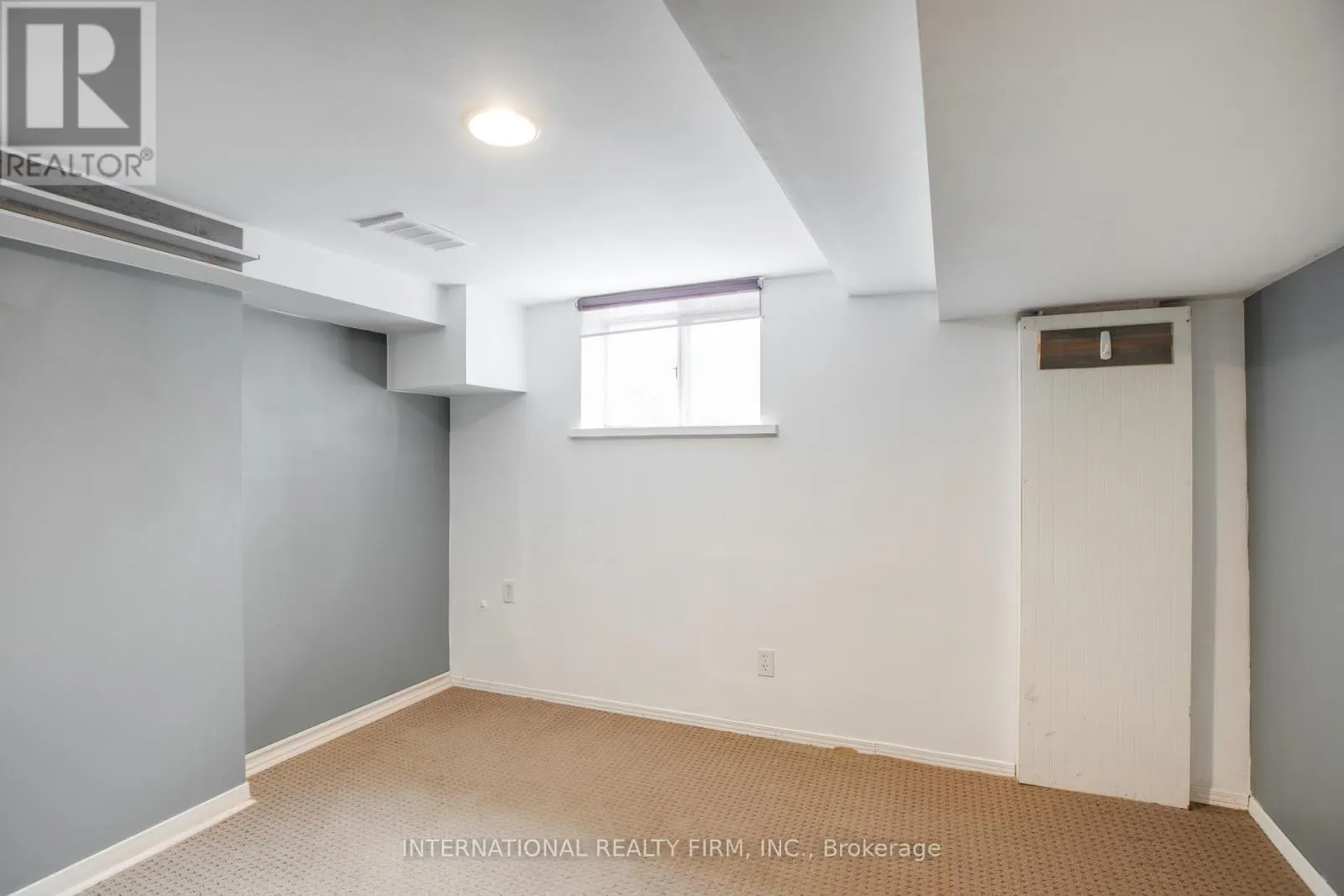 109 MONARCH PARK AVENUE