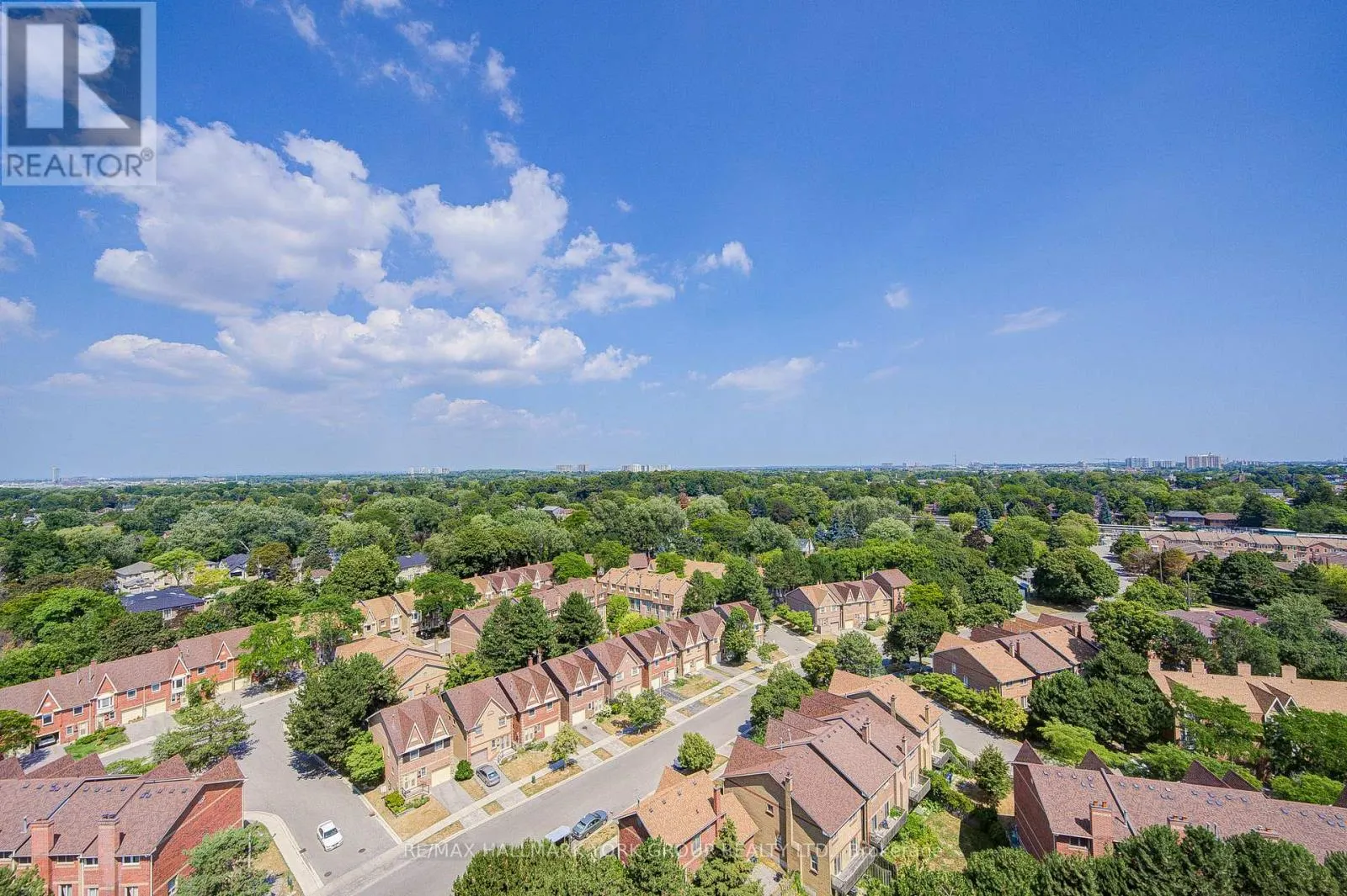 #1702 - 2365 KENNEDY ROAD