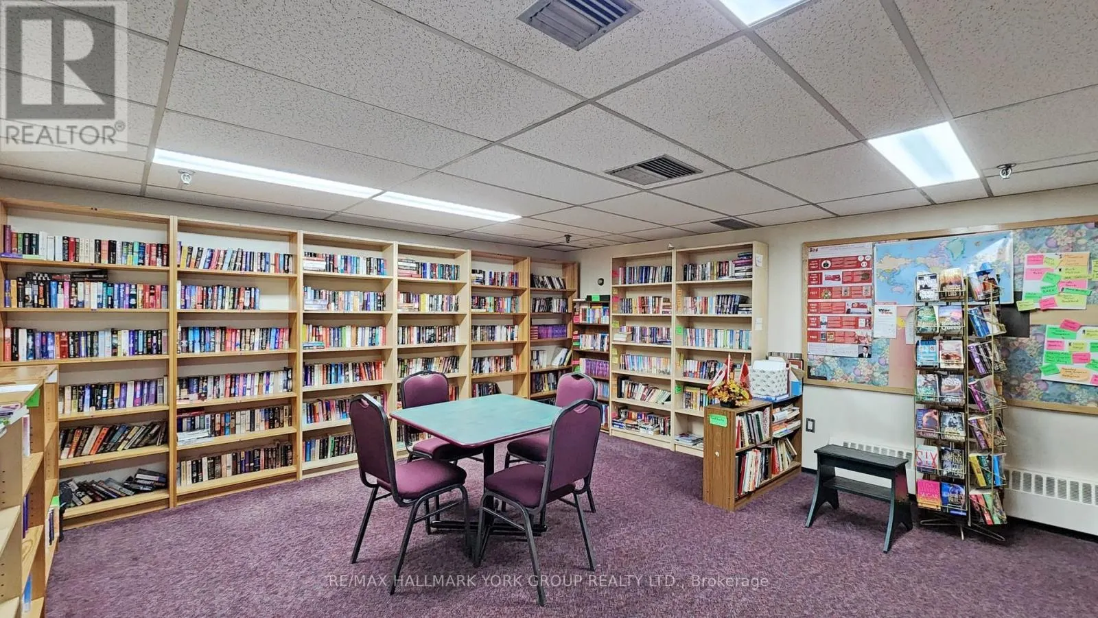 #1702 - 2365 KENNEDY ROAD