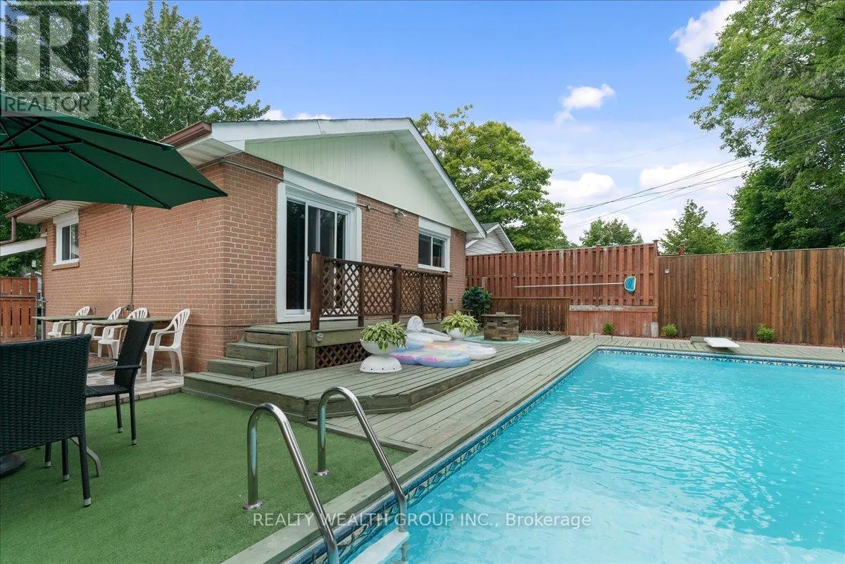 53 NORTHFIELD ROAD