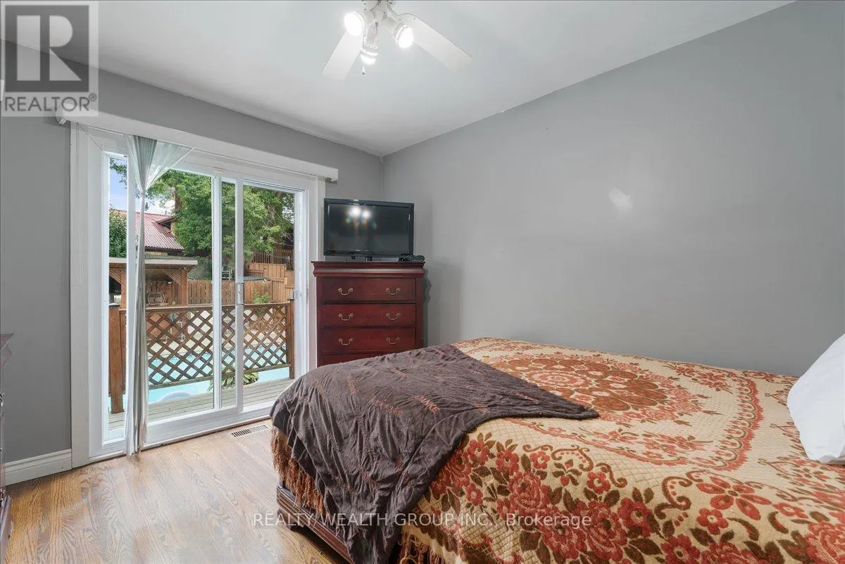 53 NORTHFIELD ROAD