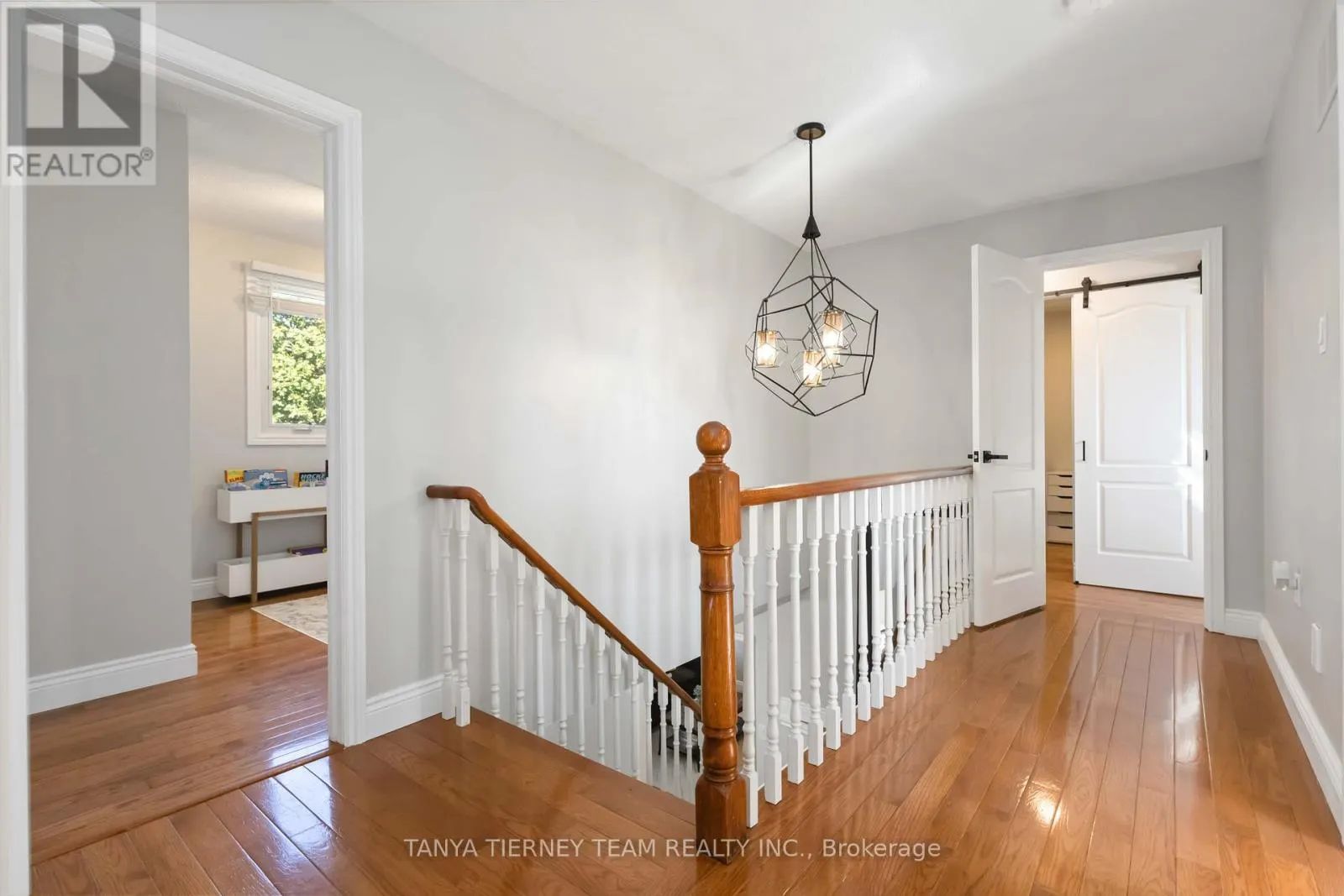 70 CANADIAN OAKS DRIVE