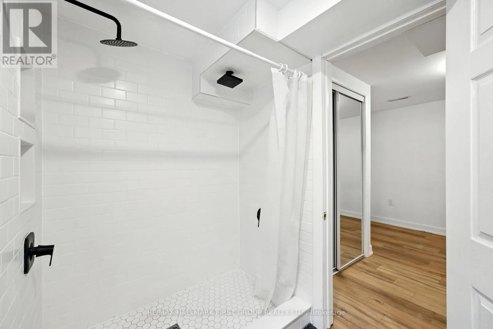 BASEMENT - 1387 LARGO CRESCENT, #Basement
