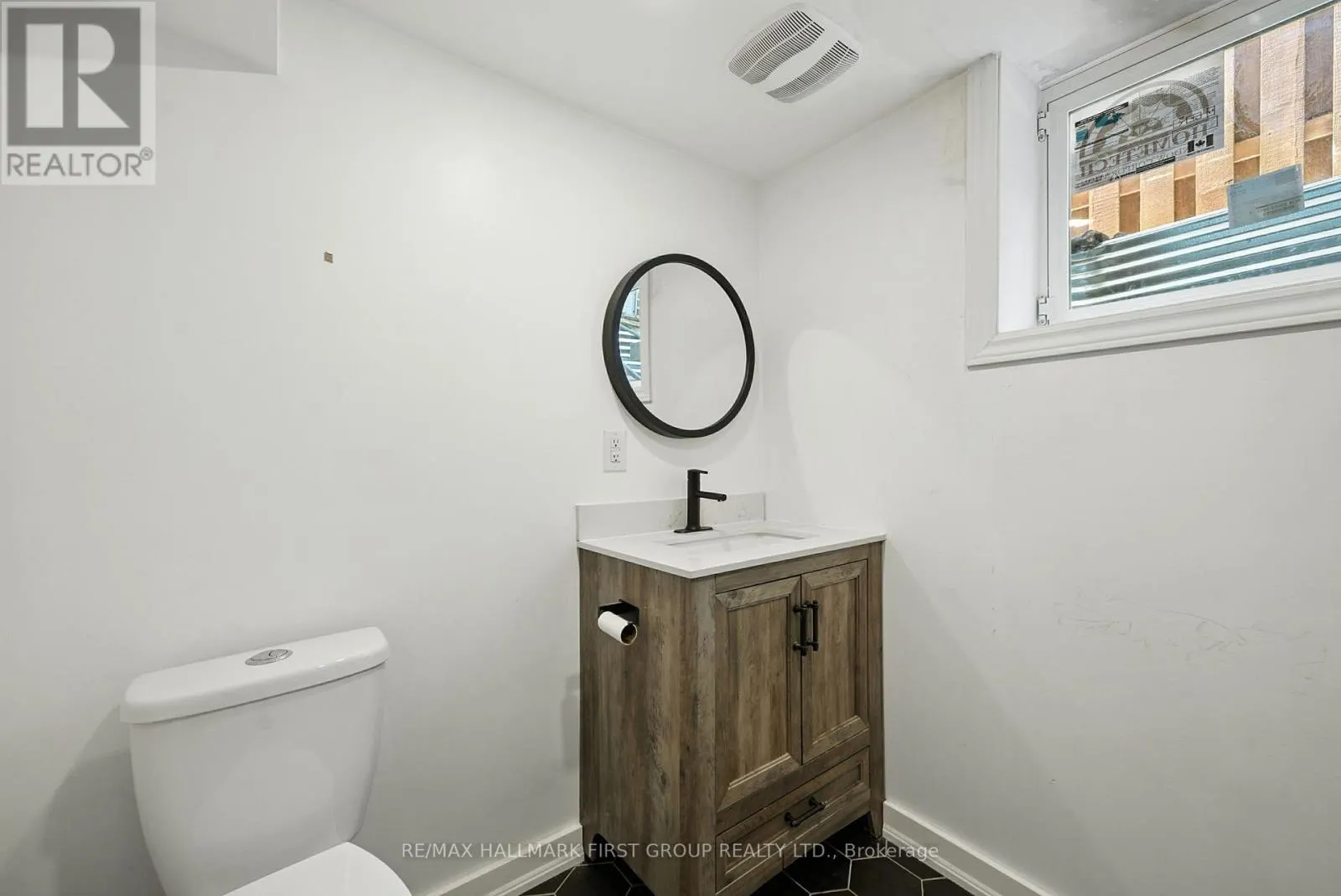BASEMENT - 1387 LARGO CRESCENT, #Basement
