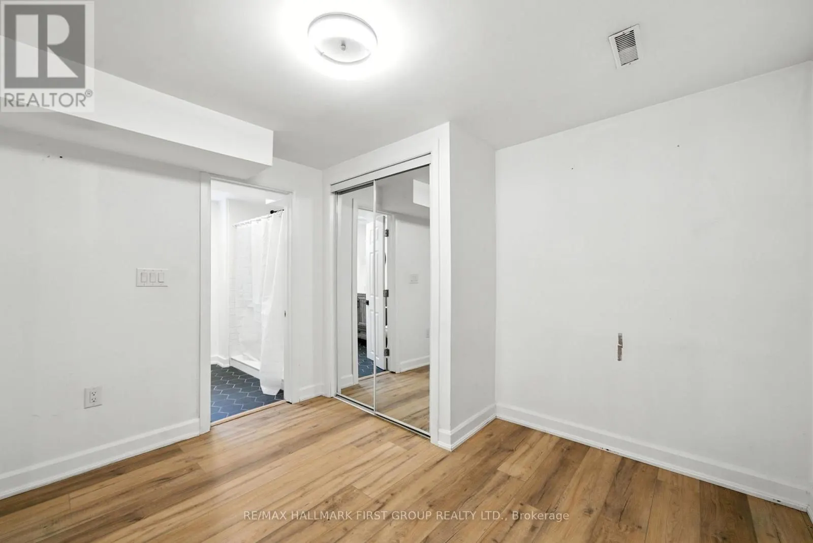 BASEMENT - 1387 LARGO CRESCENT, #Basement