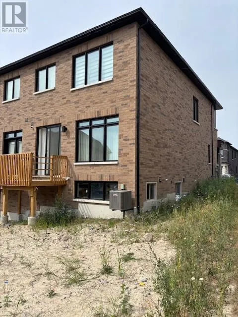 2983 SEAGRASS STREET