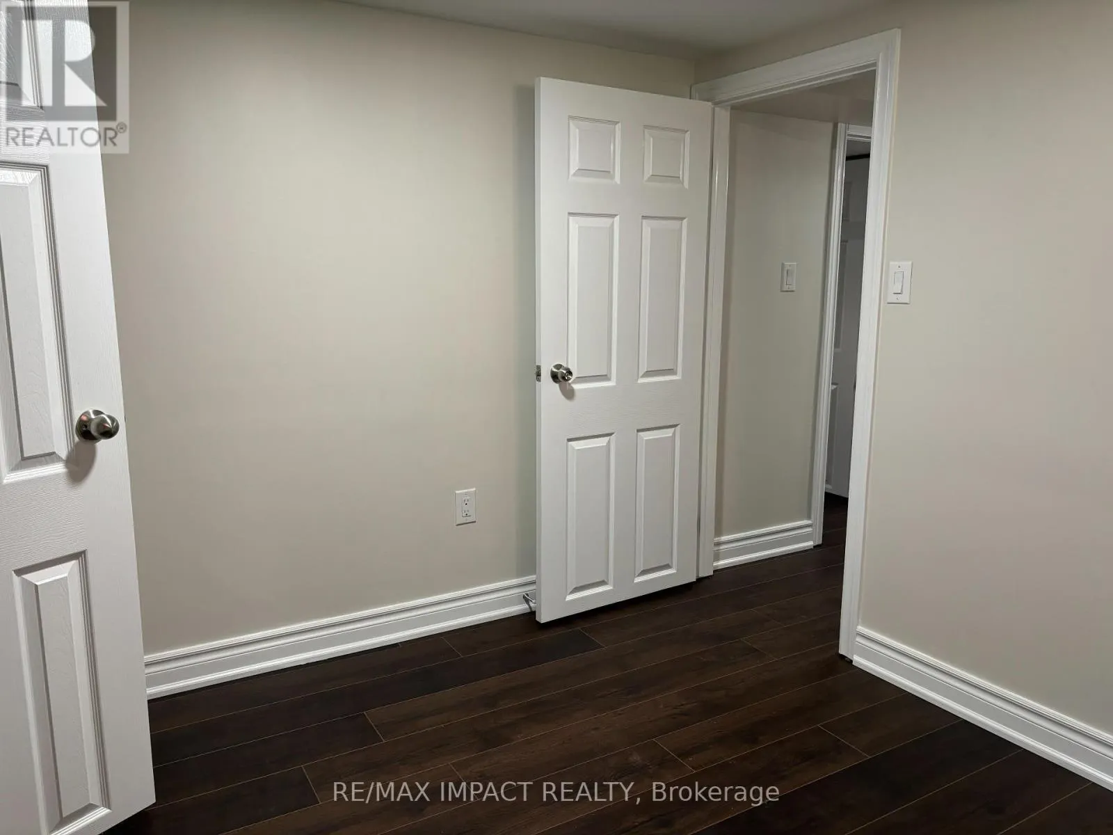 BSMT - 53 FREY CRESCENT