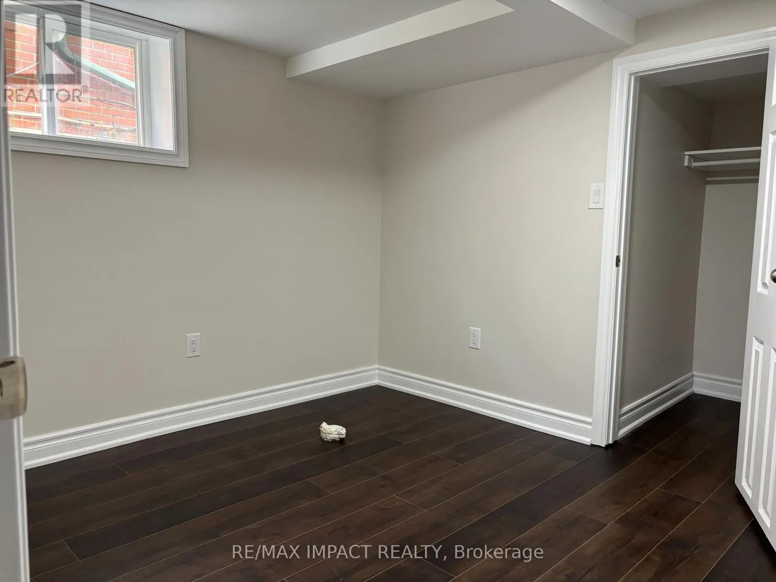 BSMT - 53 FREY CRESCENT