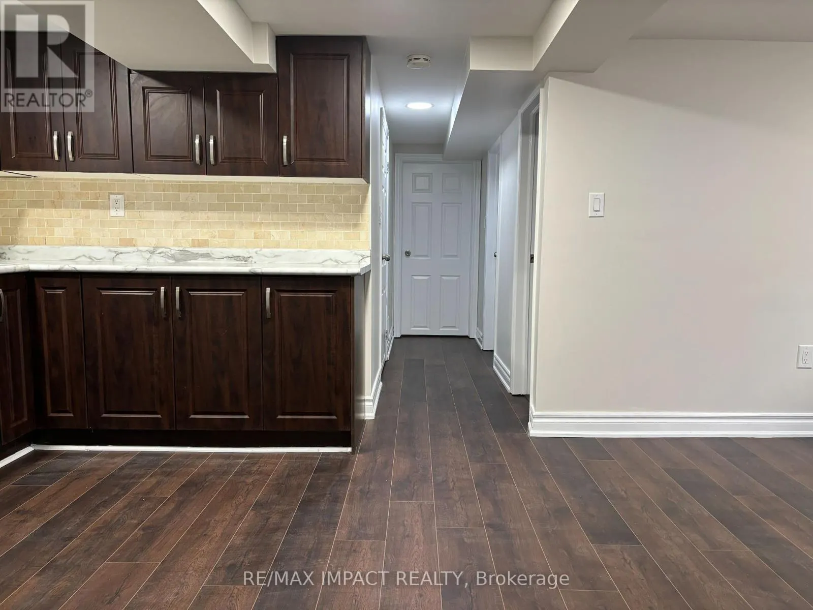 BSMT - 53 FREY CRESCENT