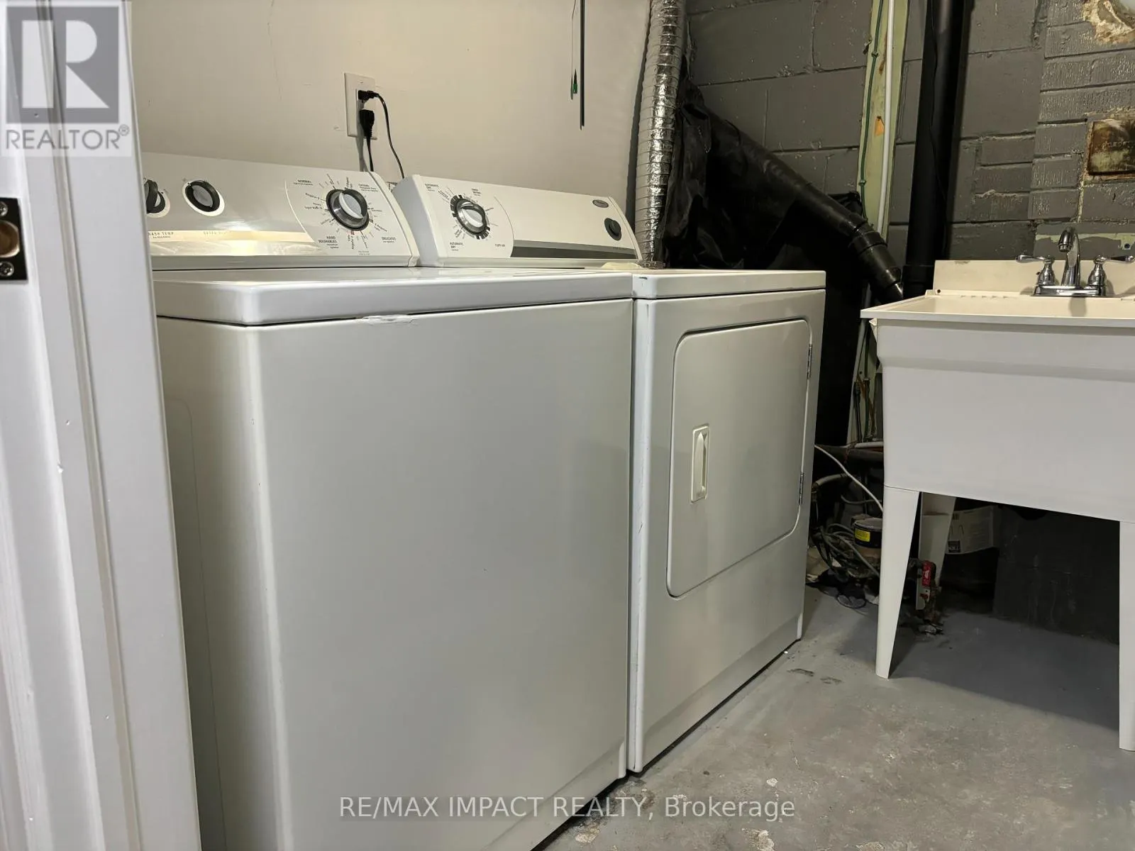 BSMT - 53 FREY CRESCENT