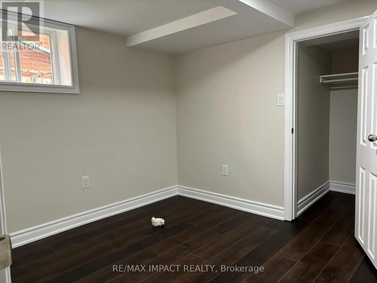 BSMT - 53 FREY CRESCENT