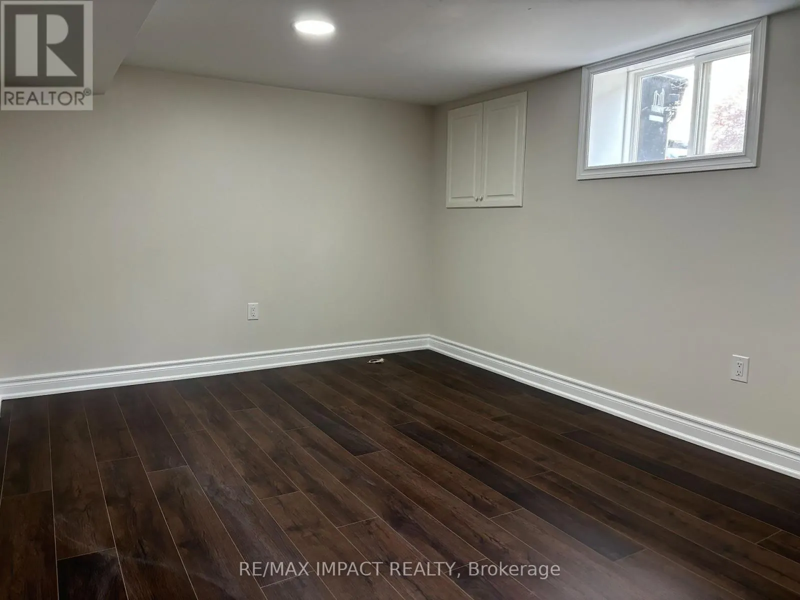 BSMT - 53 FREY CRESCENT