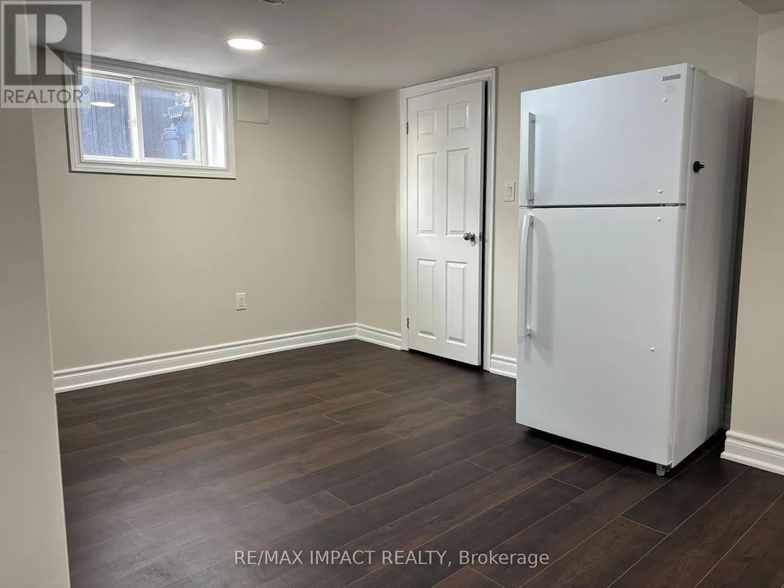 BSMT - 53 FREY CRESCENT