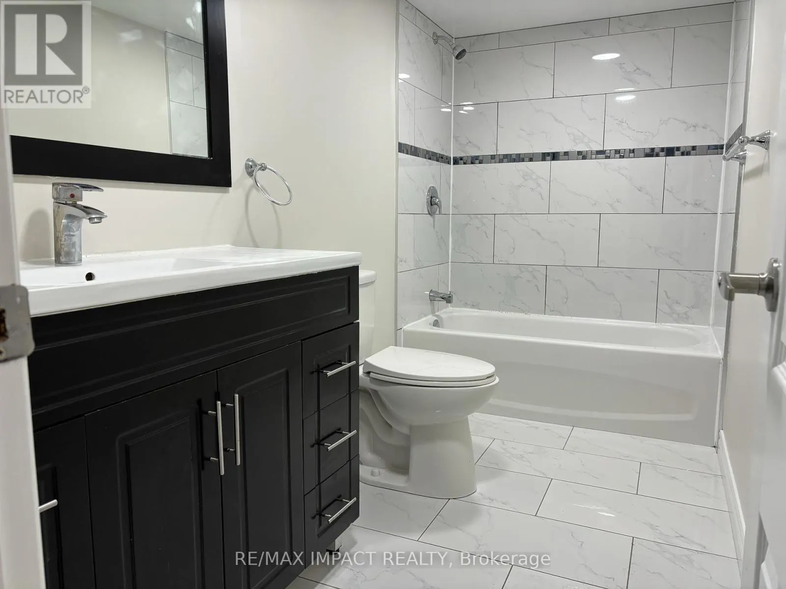BSMT - 53 FREY CRESCENT