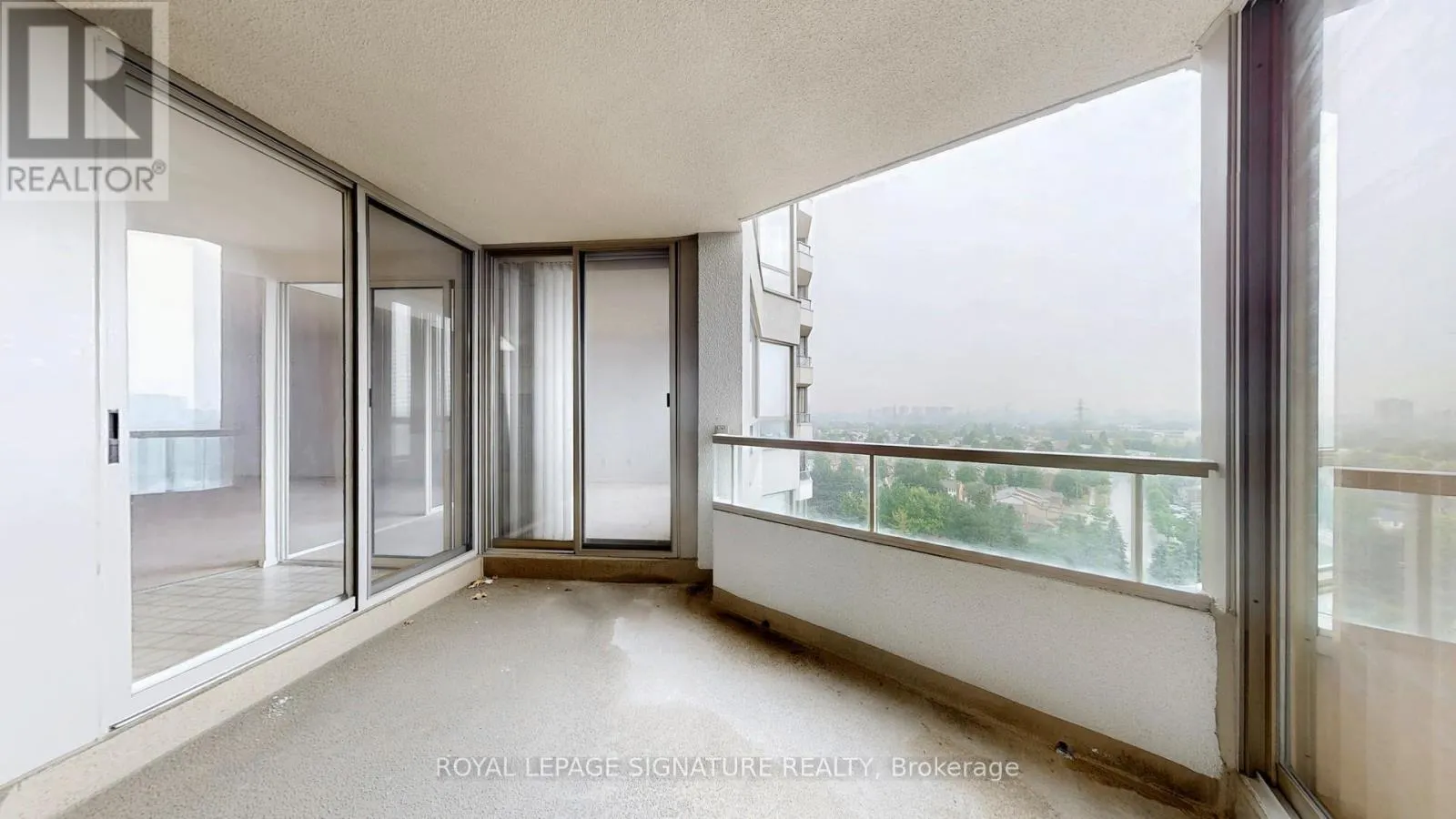 1418 - 175 BAMBURGH CIRCLE