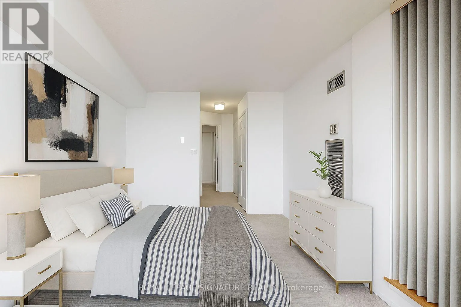 1418 - 175 BAMBURGH CIRCLE