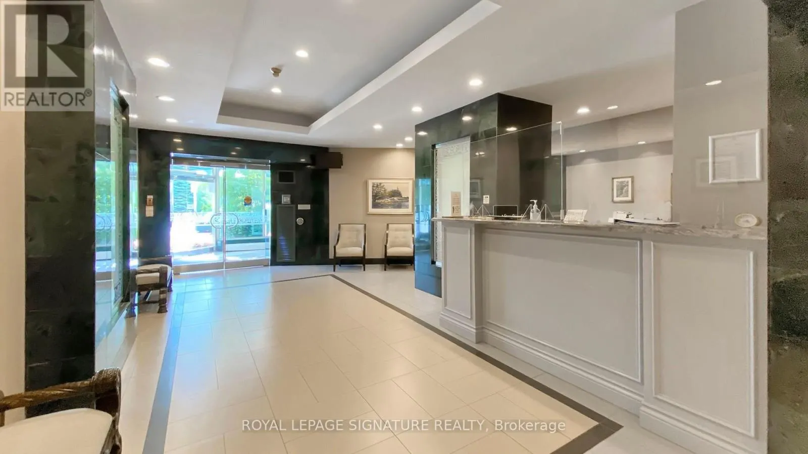 1418 - 175 BAMBURGH CIRCLE