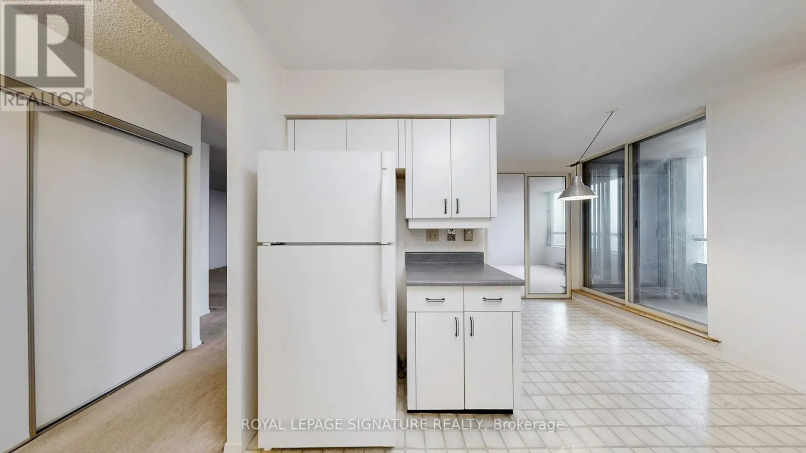 1418 - 175 BAMBURGH CIRCLE