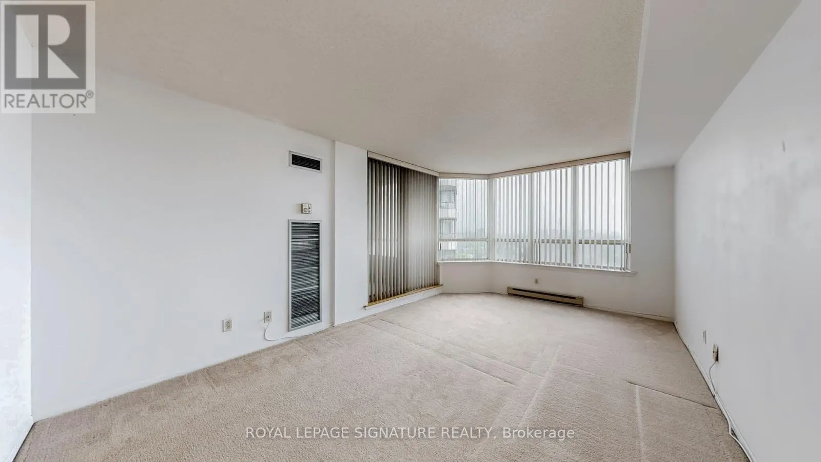 1418 - 175 BAMBURGH CIRCLE