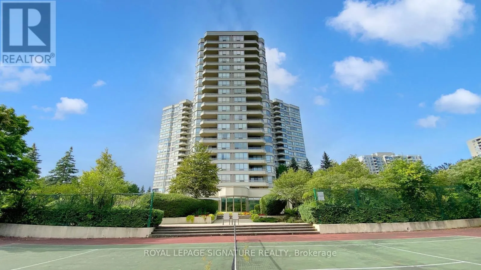 1418 - 175 BAMBURGH CIRCLE
