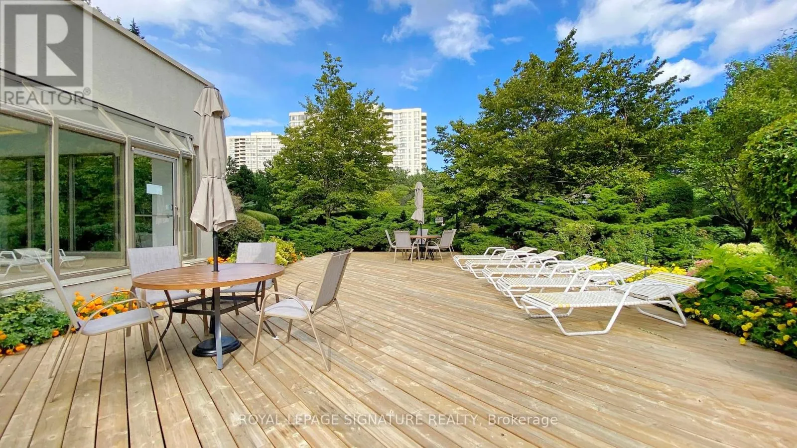 1418 - 175 BAMBURGH CIRCLE