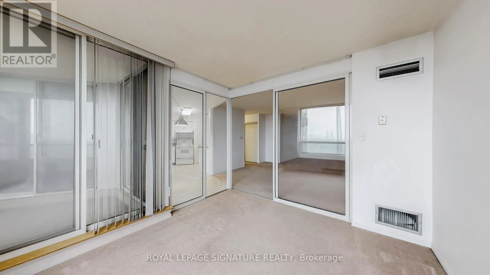 1418 - 175 BAMBURGH CIRCLE