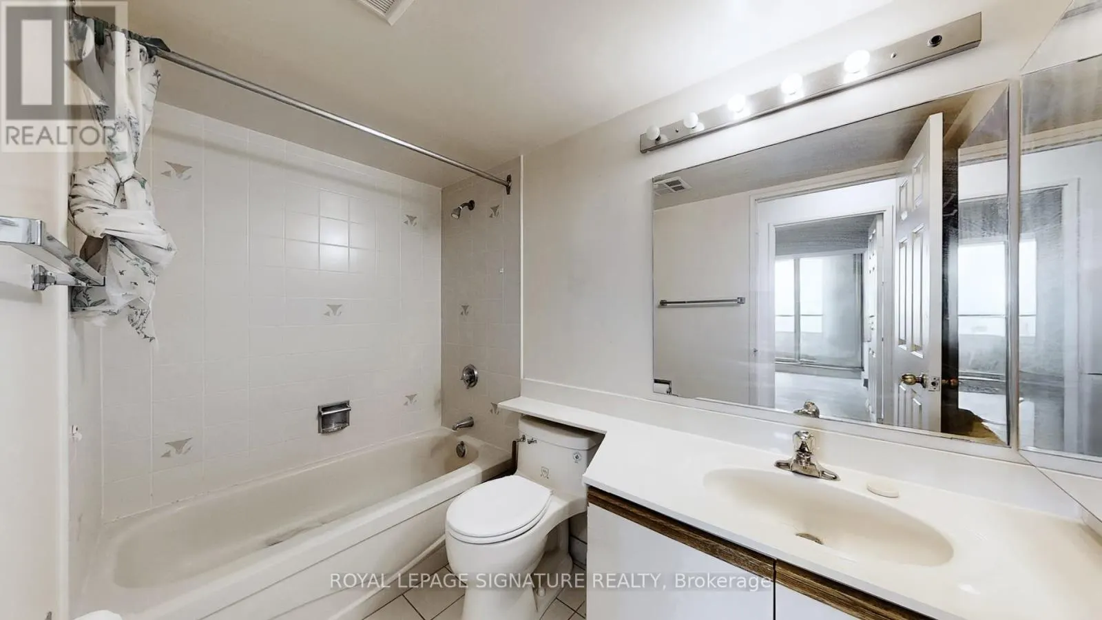 1418 - 175 BAMBURGH CIRCLE